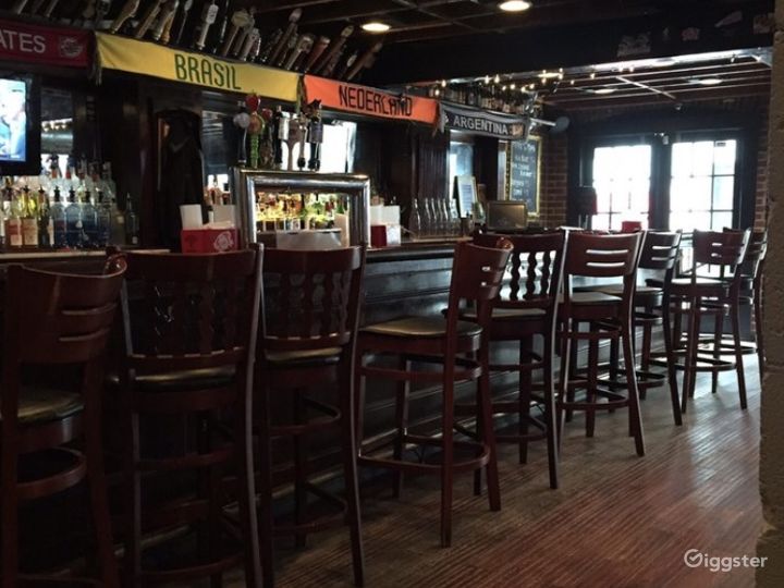 The BEST 10 Private Party venues to rent in Baltimore, MD Giggster
