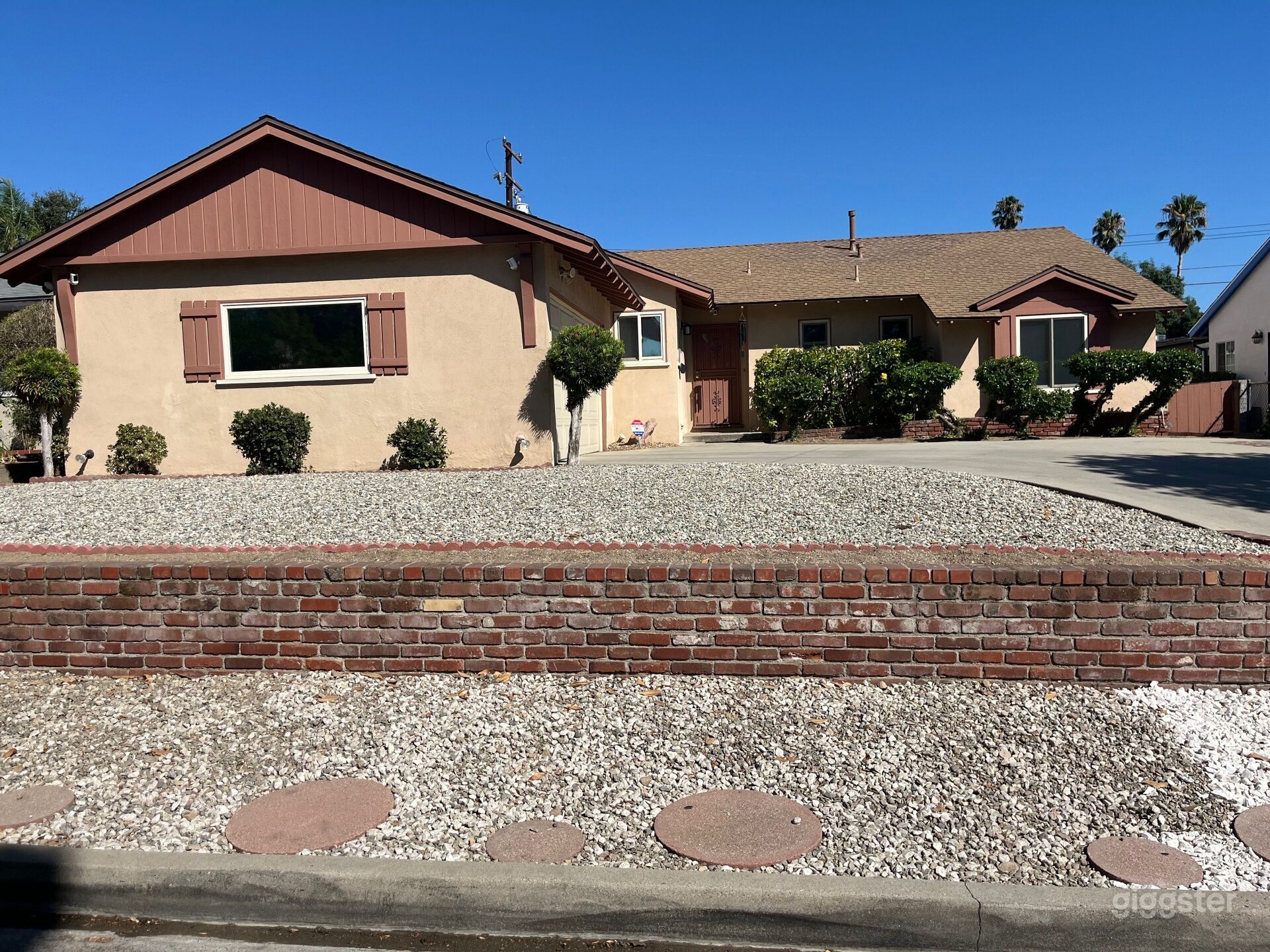 Beautiful Altadena Home with curb appeal, Altadena