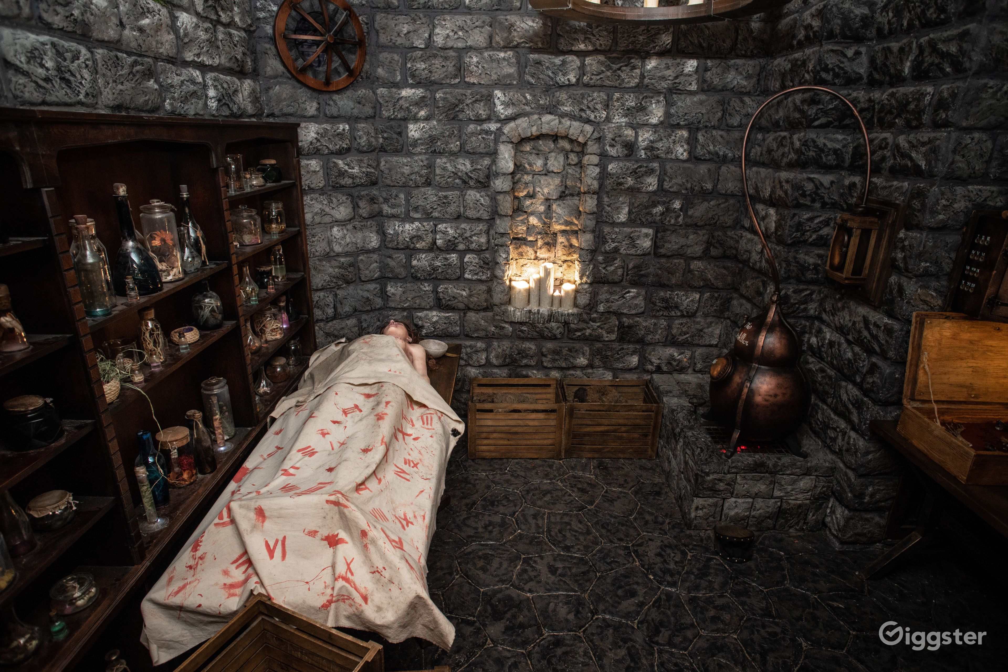 The BEST 10 Unusual Birthday Party Venues To Rent Near Me Giggster the-best-10-unusual-birthday-party-venues-to-rent-near-me-giggster