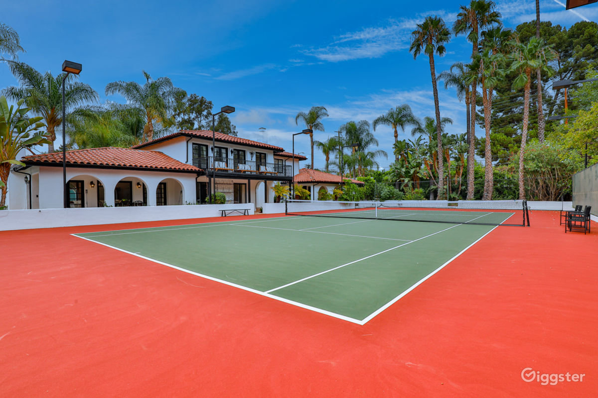 40-love-resort-estate-pool-and-tennis-court-rent-this-location-on