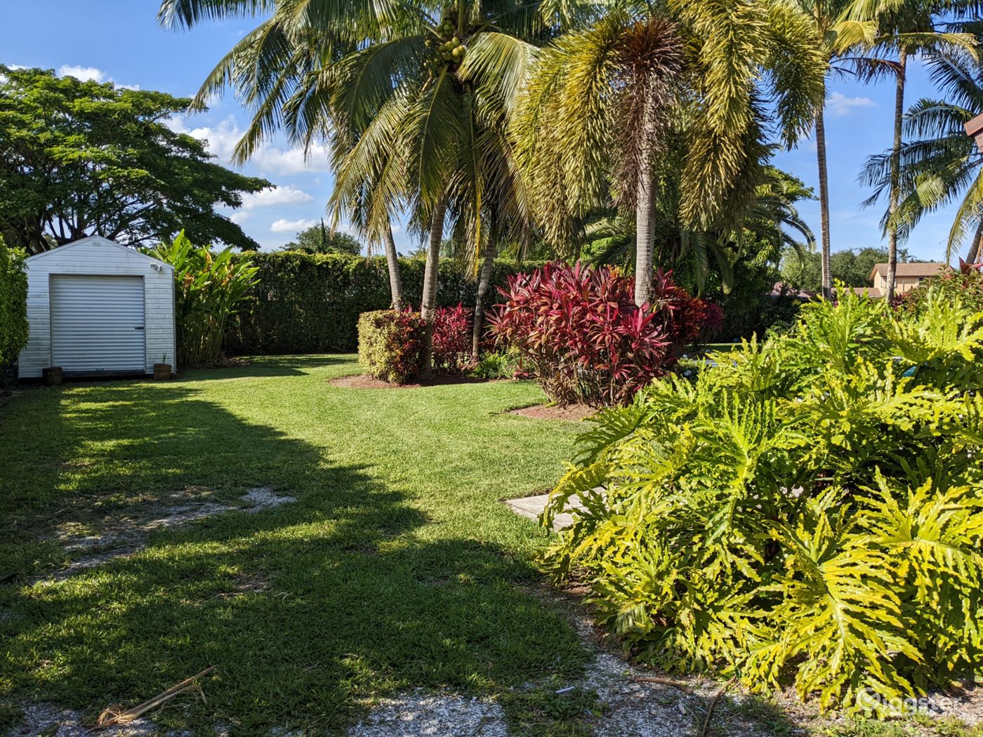 Stonewood Manors Estate Rent this location on Giggster