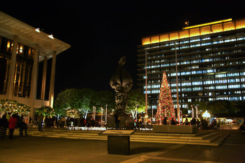 John Ferraro Building Photo 2