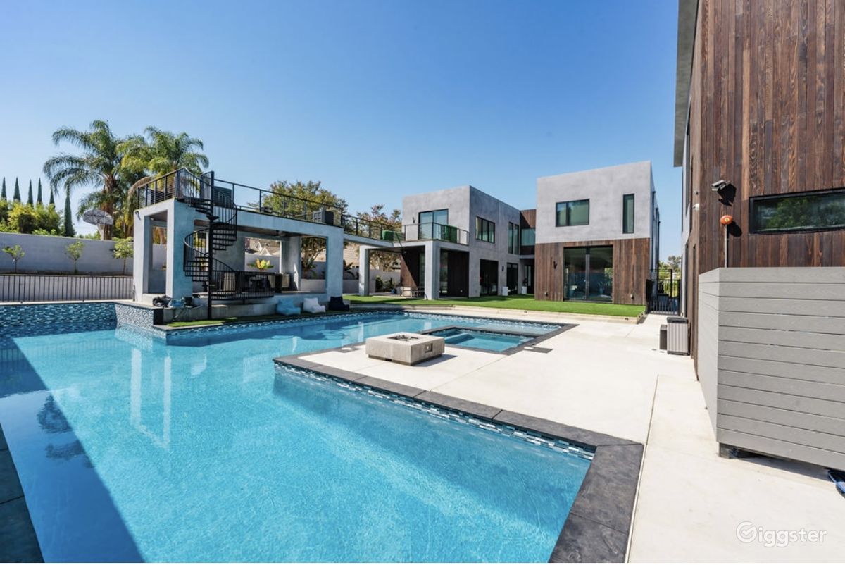 Top venue and creative space rentals to rent in Fullerton, CA Giggster