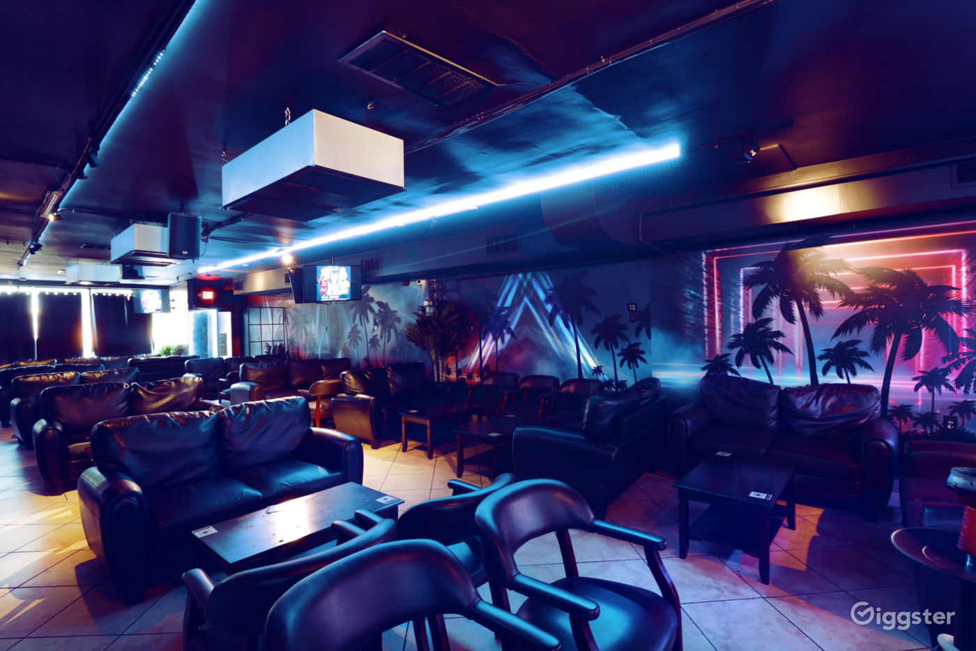 Best Hookah Lounge With Live Music In Chicagoland Rent This Location