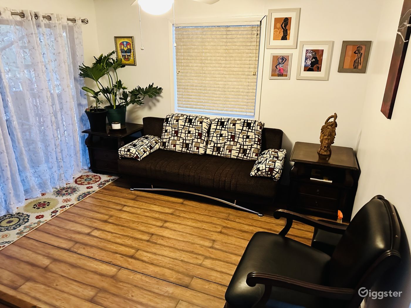 Egg Harbor Estate Rent this location on Giggster