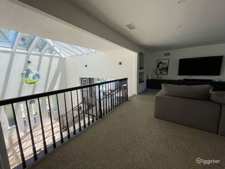 Coto De Caza Modern Home Rent this location on Giggster