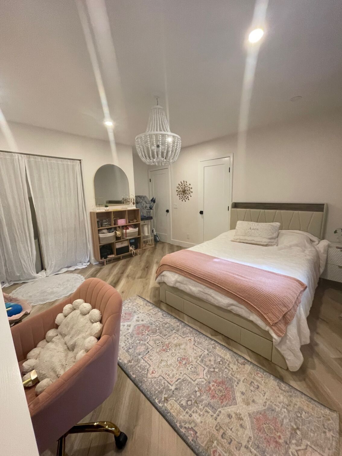 Coto De Caza Modern Home Rent this location on Giggster