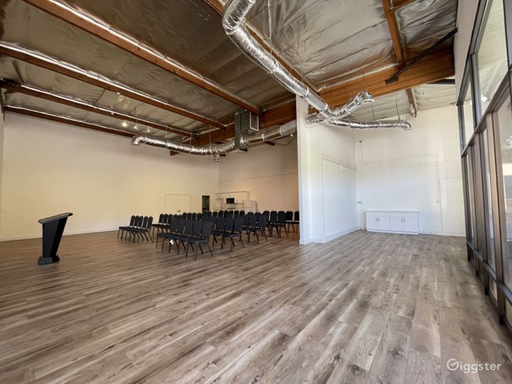 New Photo/Video/Podcast Rental Studio in Westlake  Photo 5