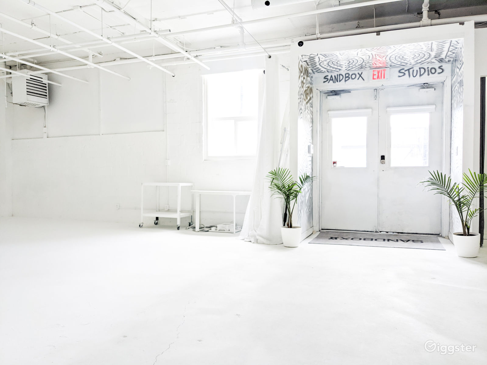 The BEST 10 Birthday Party venues near me Giggster