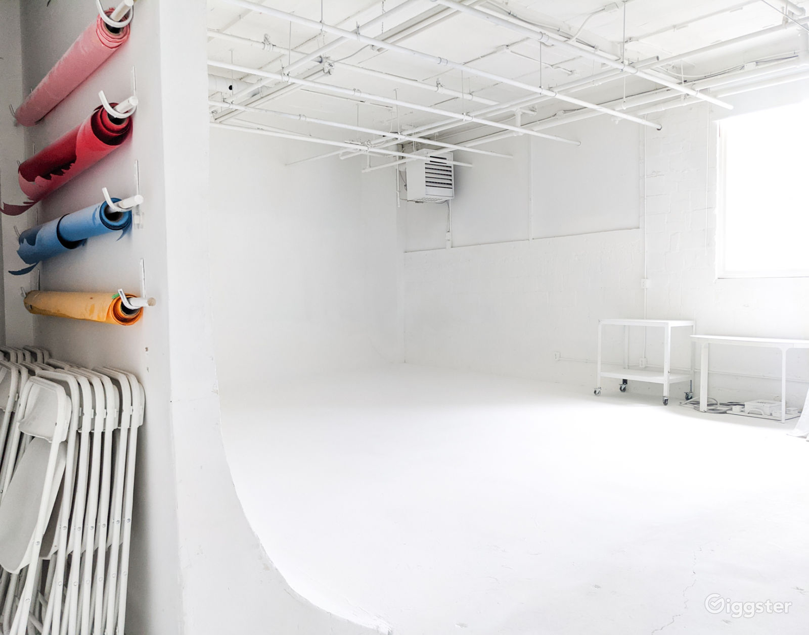 The BEST 10 Birthday Party venues near me | Giggster