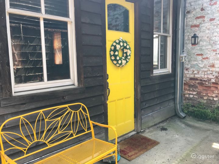 Top 10 Bridal Shower Venues In Atlanta Ga Giggster