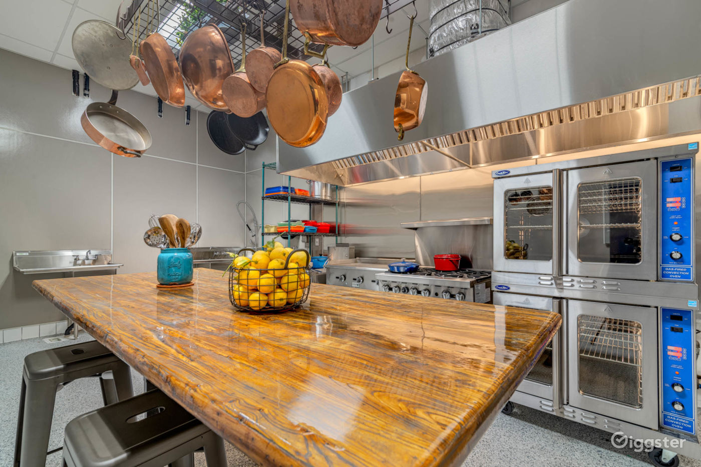 The BEST 10 Small Party venues near me Giggster