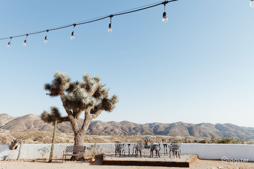 Double R Ranch Rent this location on Giggster