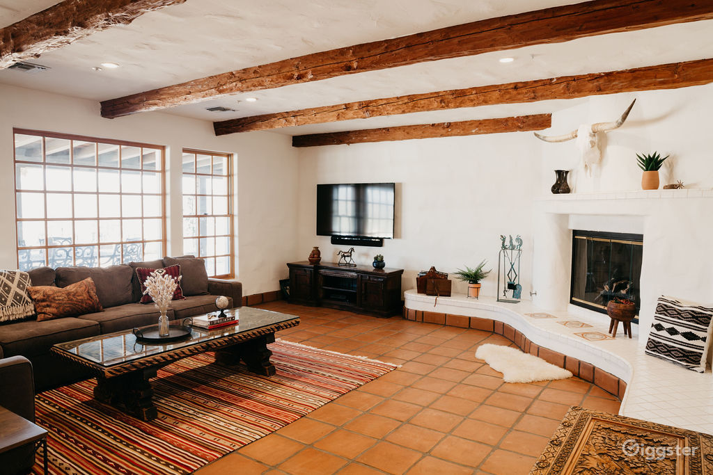 Double R Ranch Rent this location on Giggster