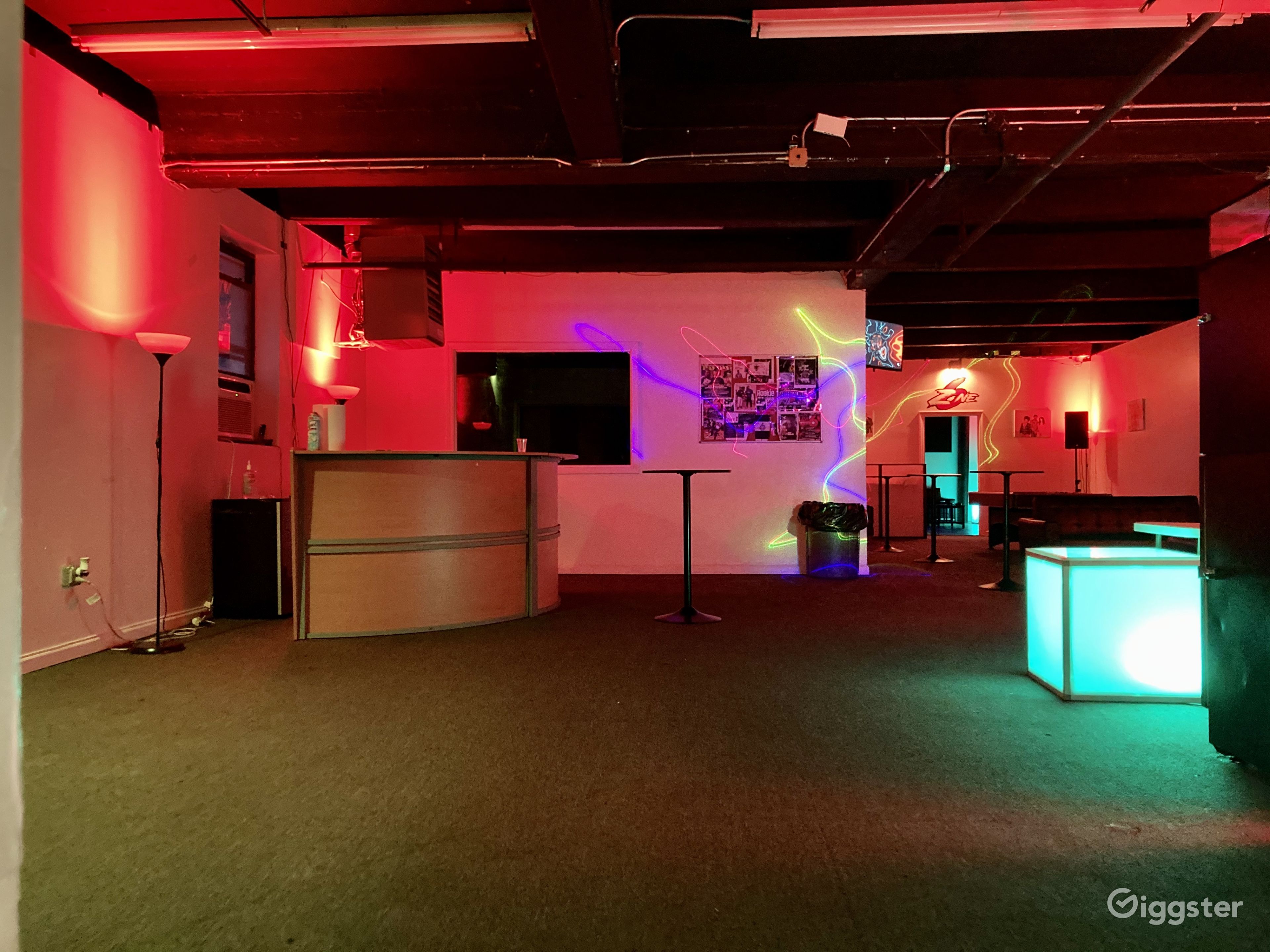 The BEST 10 Private Party Venues To Rent In Bronx NY Giggster
