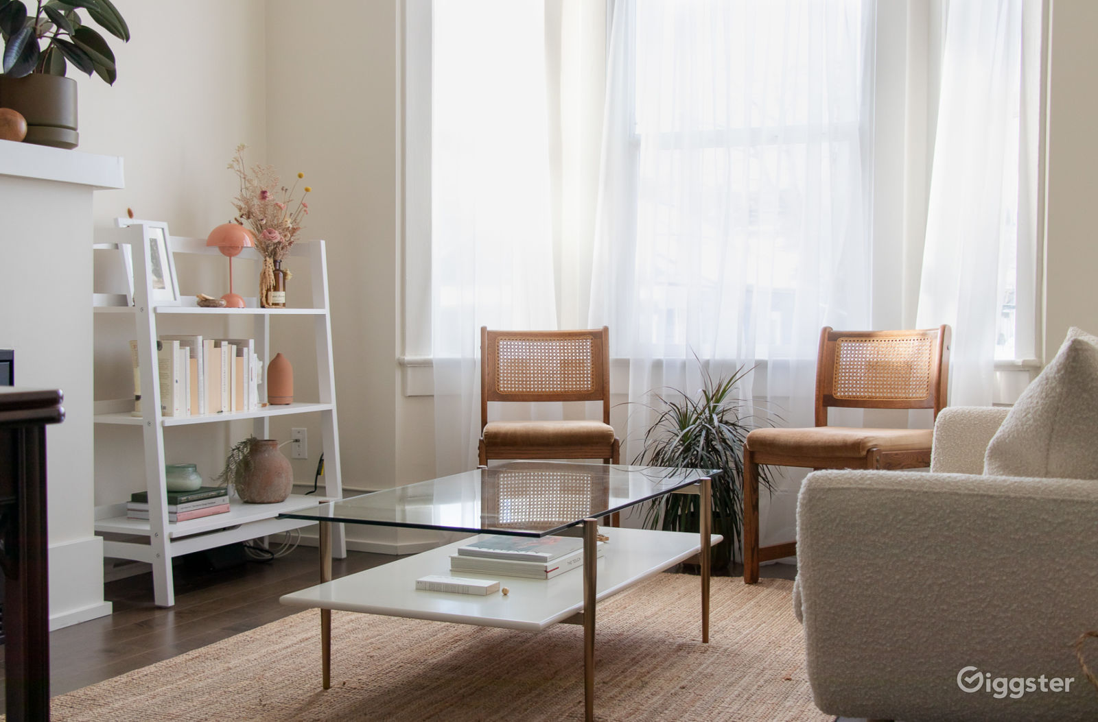 The BEST 10 Film Shoot locations near me Giggster