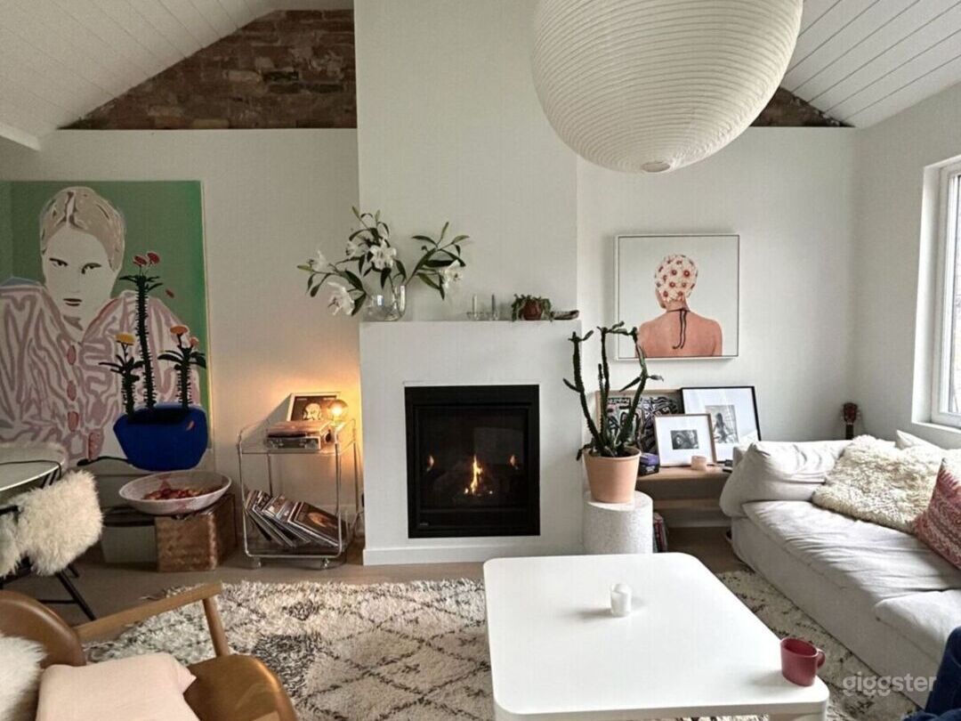 Magical Boho Bungalow Photo 1