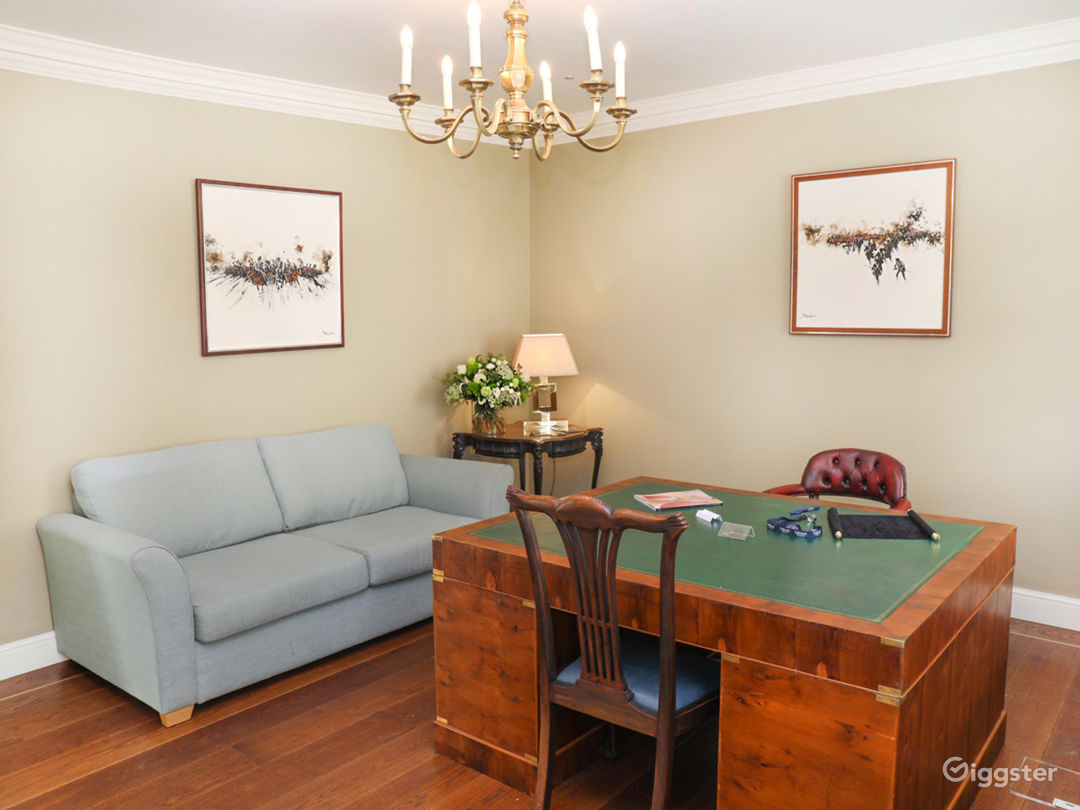 The BEST 10 Company Party venues for rent near me Giggster