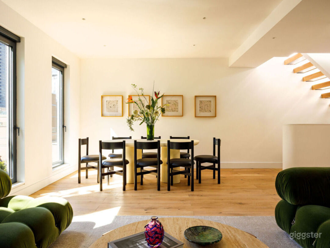 Picture of Luxury penthouse in Punta Cana, Punta Cana, 23 Vacation Rental ...