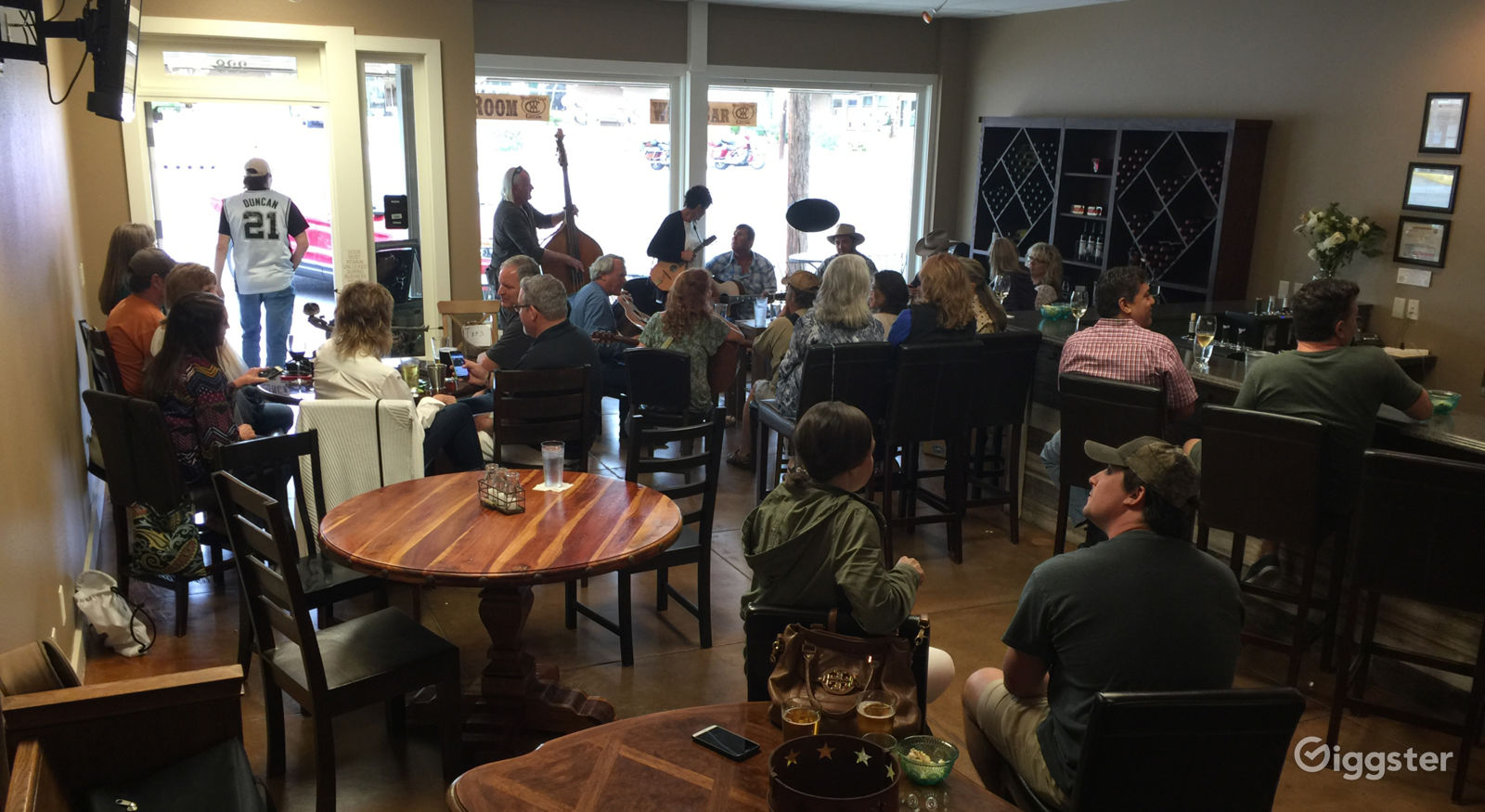 Graduation leis near me