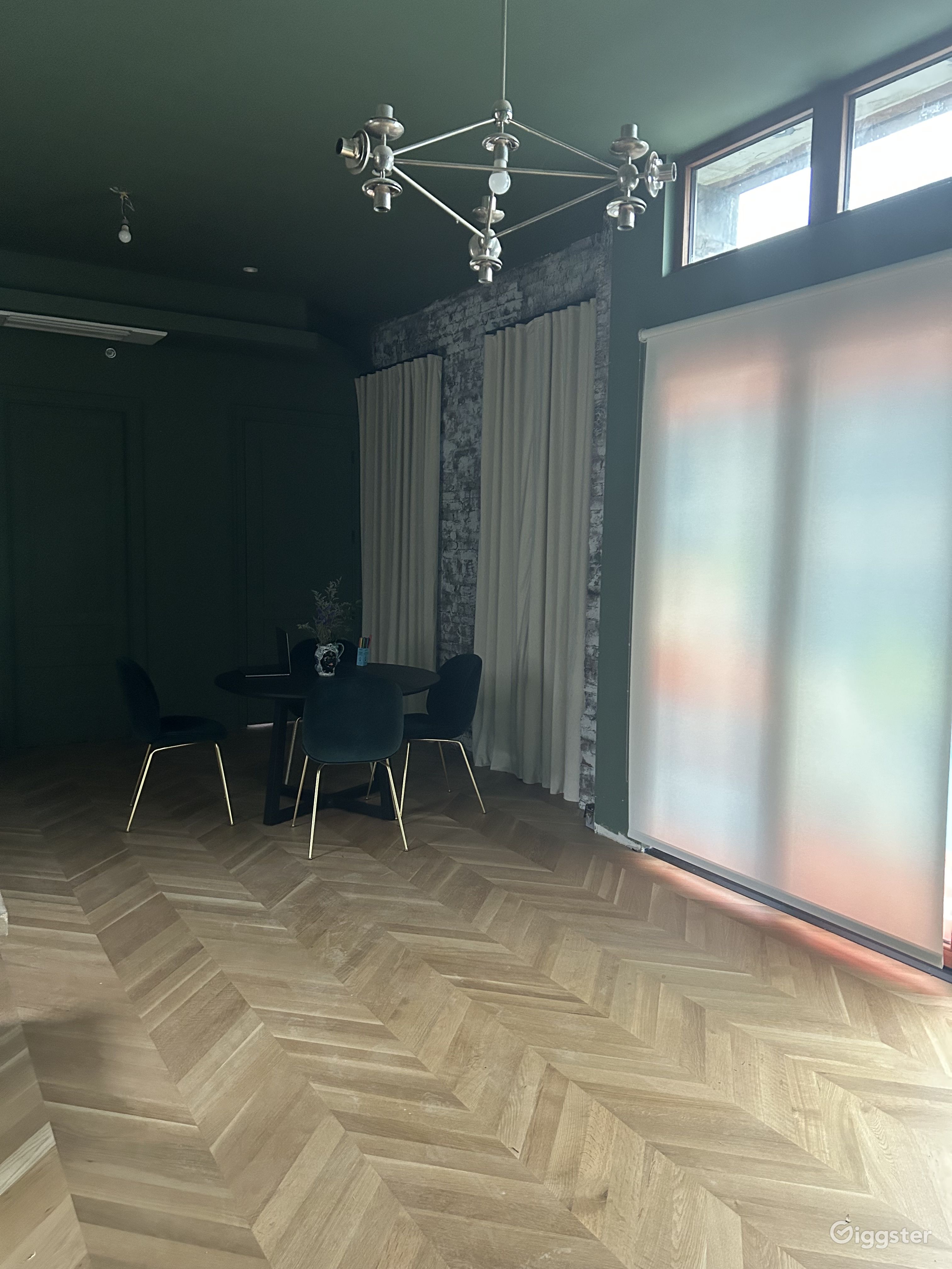 Greenpoint Brooklyn Rent this location on Giggster