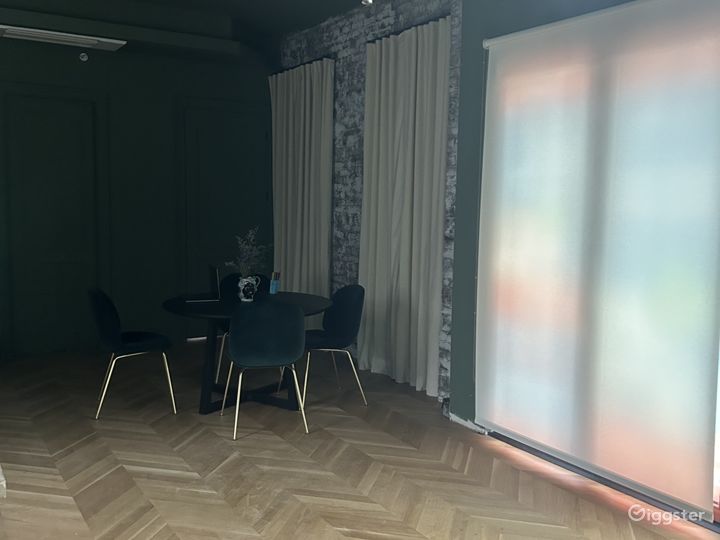 Greenpoint Brooklyn Rent this location on Giggster