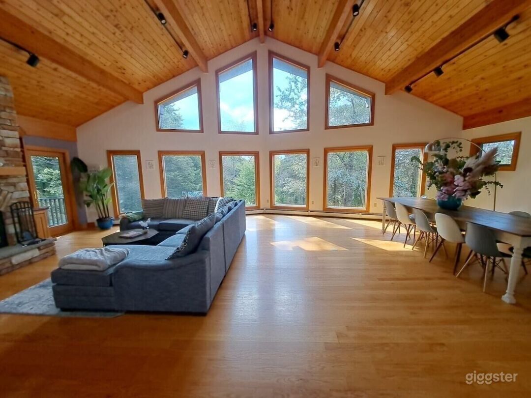 Hidden Charm in Hudson Valley In Dutchess County Photo 2