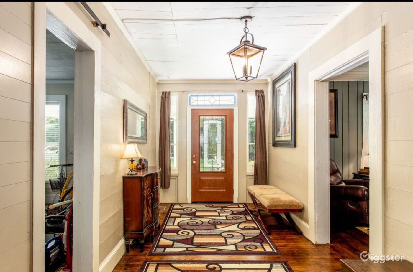 farmhouse in Chattahoochee hills Rent this location on Giggster