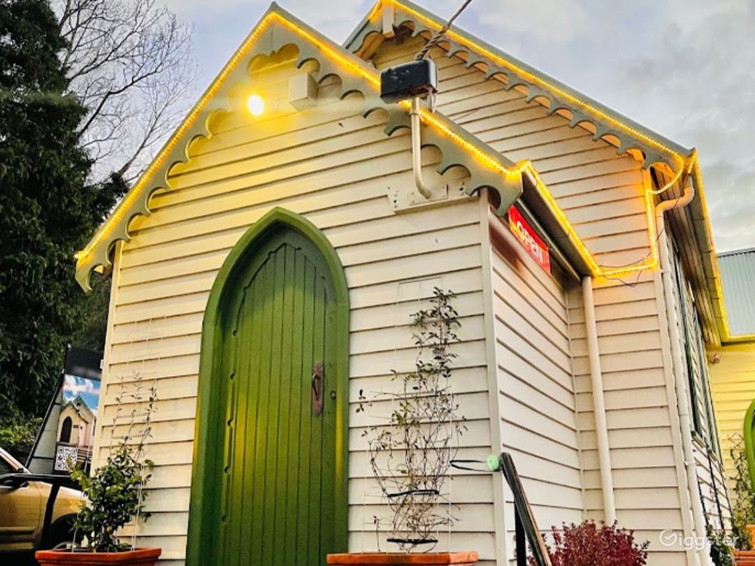Church Photo 2