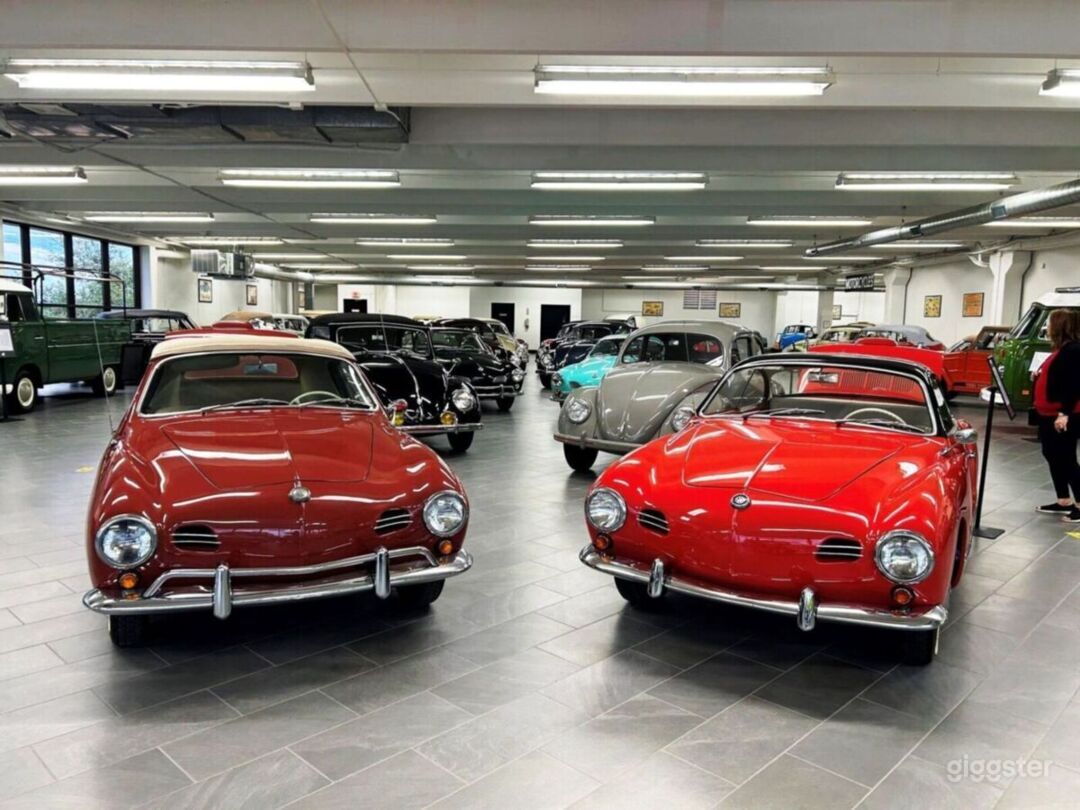 Extraordinary Car Dealerships Eagan Mn Gallery