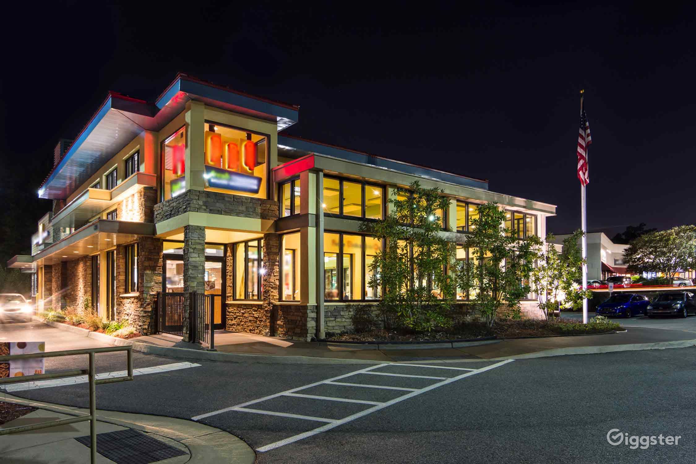The BEST 10 Christmas Party Venues In Raleigh NC Giggster