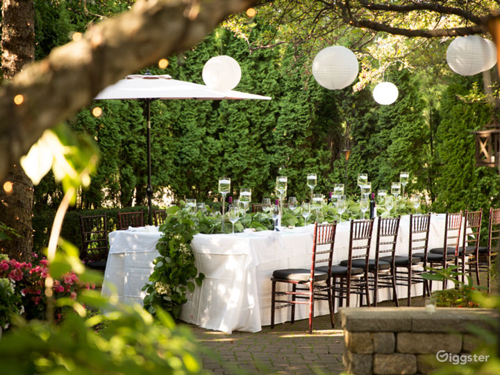 the-best-10-40th-birthday-party-venues-to-rent-near-me-giggster