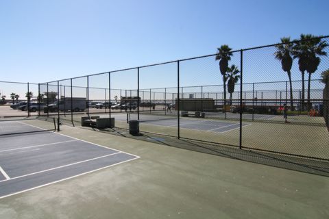 Venice Beach Recreation Center Photo 5