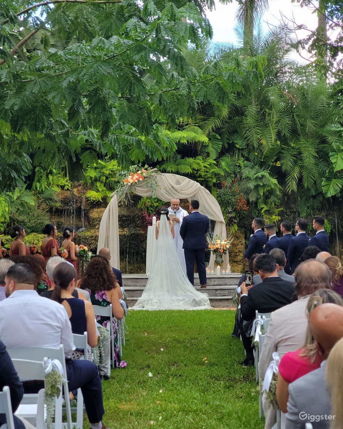 beautiful-venue-for-wedding-rent-this-location-on-giggster