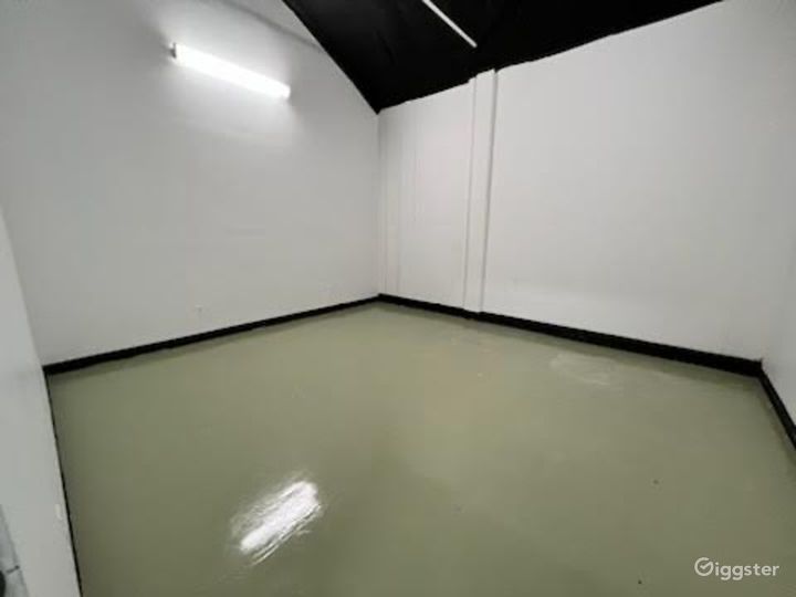 Commercial / event space for rent Photo 2