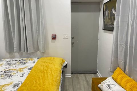 Goldie Lux | Rent this location on Giggster