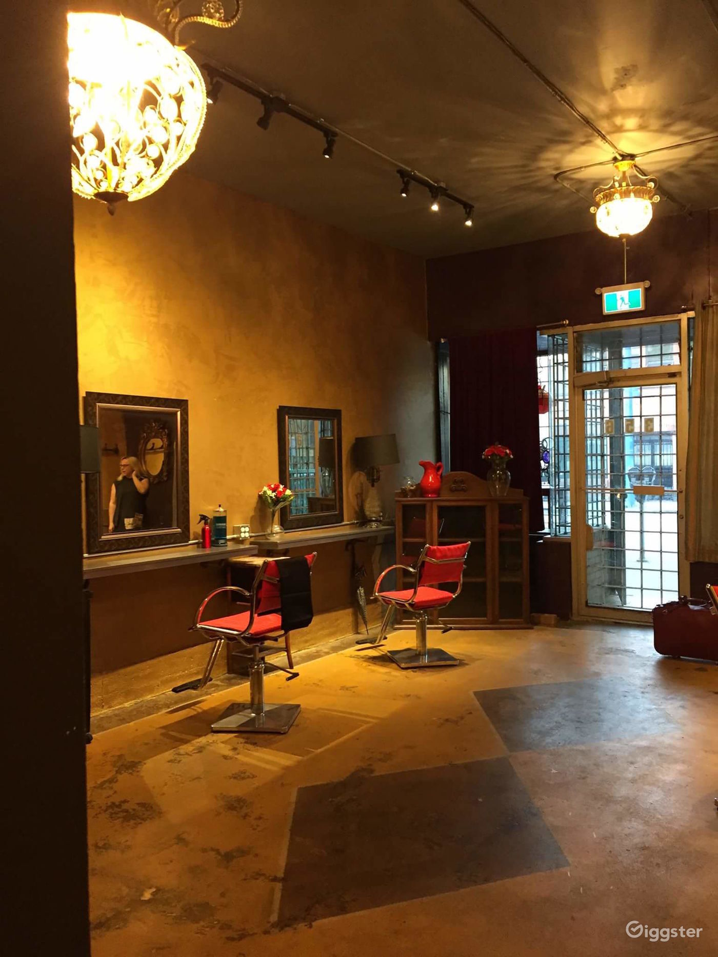 The BEST 10 Art Exhibit Spaces Near Me Giggster