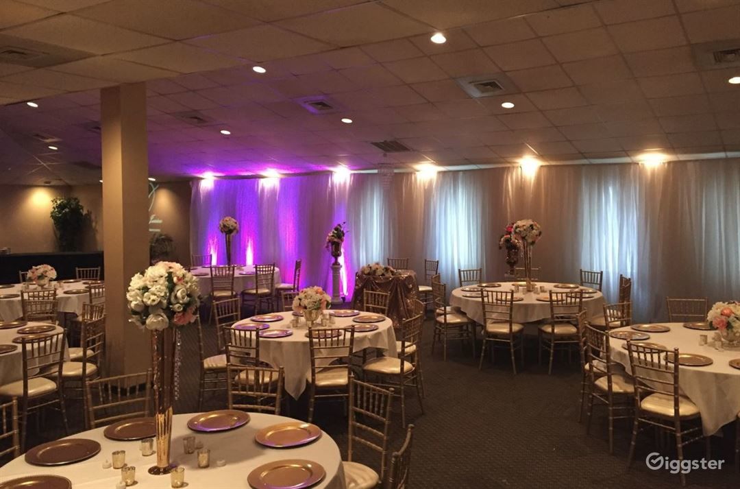 Top 10 Birthday Party Venues In Pittsburgh PA Giggster top-10-birthday-party-venues-in-pittsburgh-pa-giggster
