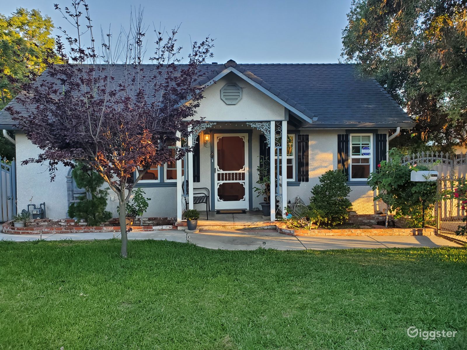 The BEST 10 Bridal Shower venues near me Giggster