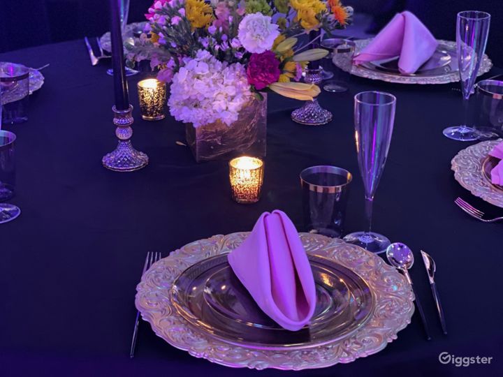 Affordable Event Space in Norristown Rent this location on Giggster