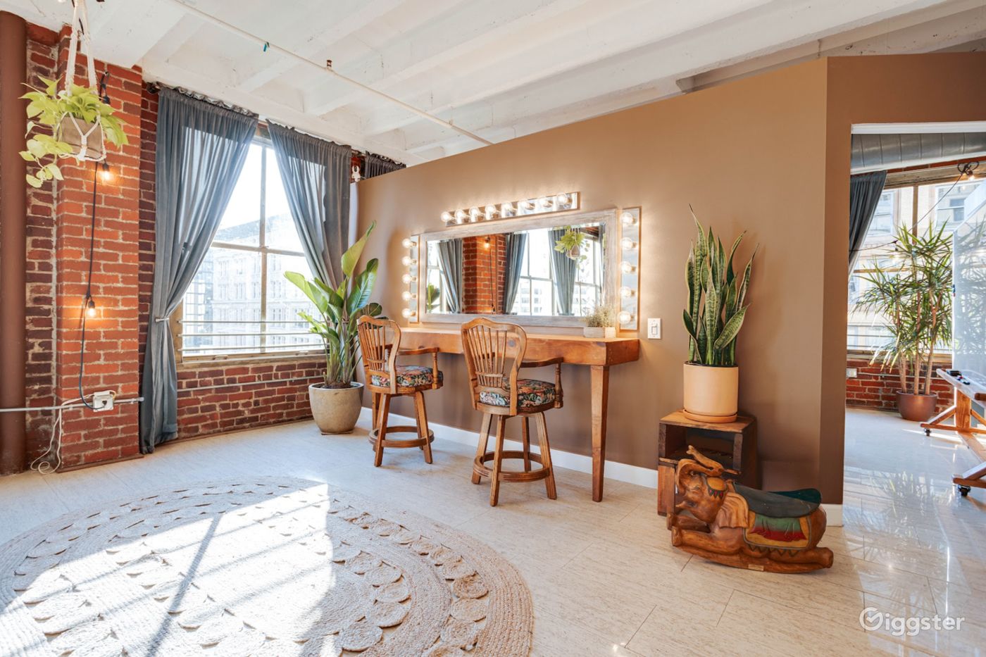 The BEST 10 Quinceanera venues near me Giggster