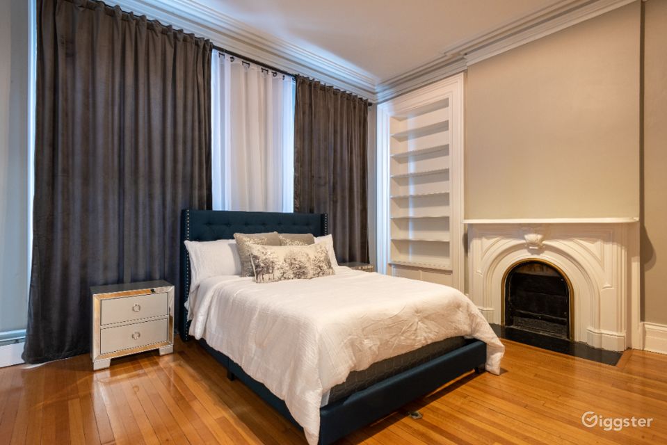 Center Square Albany New York 2 Rent this location on Giggster