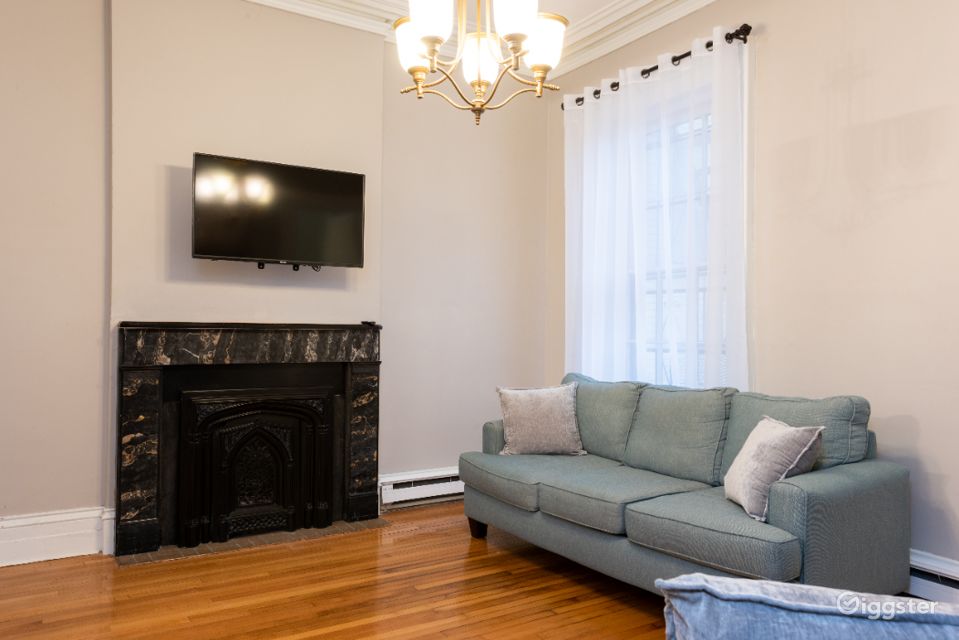 Center Square Albany New York 2 Rent this location on Giggster