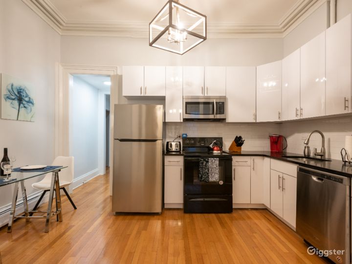 Center Square Albany New York 2 Rent this location on Giggster