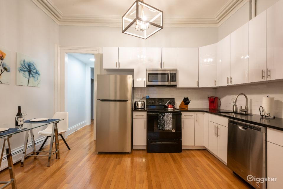 Center Square Albany New York 2 Rent this location on Giggster