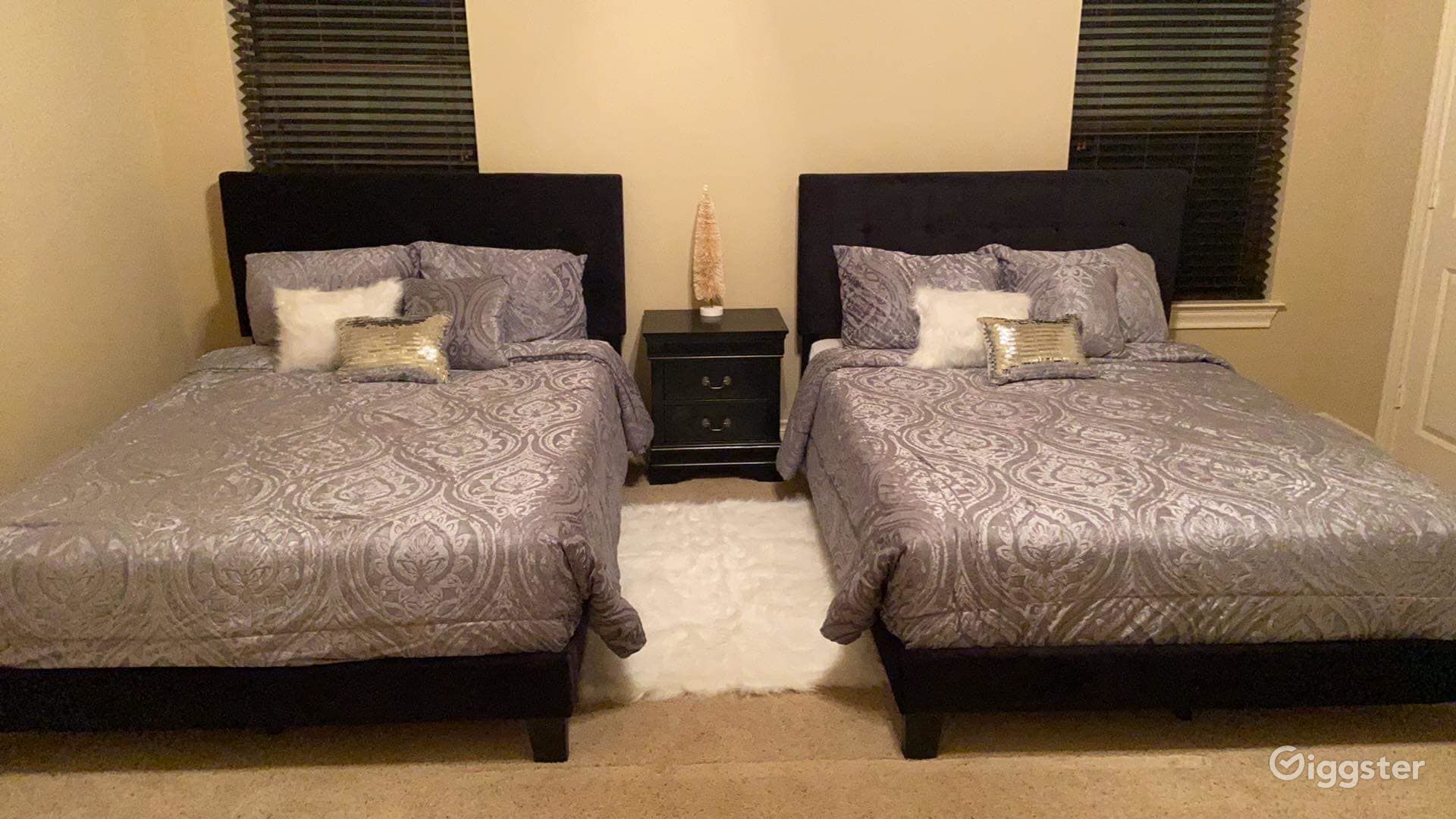 Lakeshore Manor Rent this location on Giggster