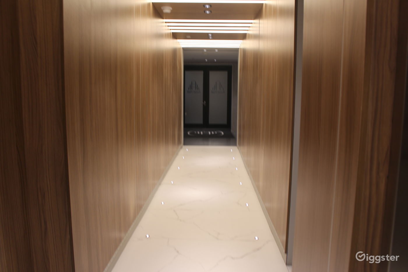 Rooftop and Lounge In the Heart of Bed Stuy Rent this location on Giggster