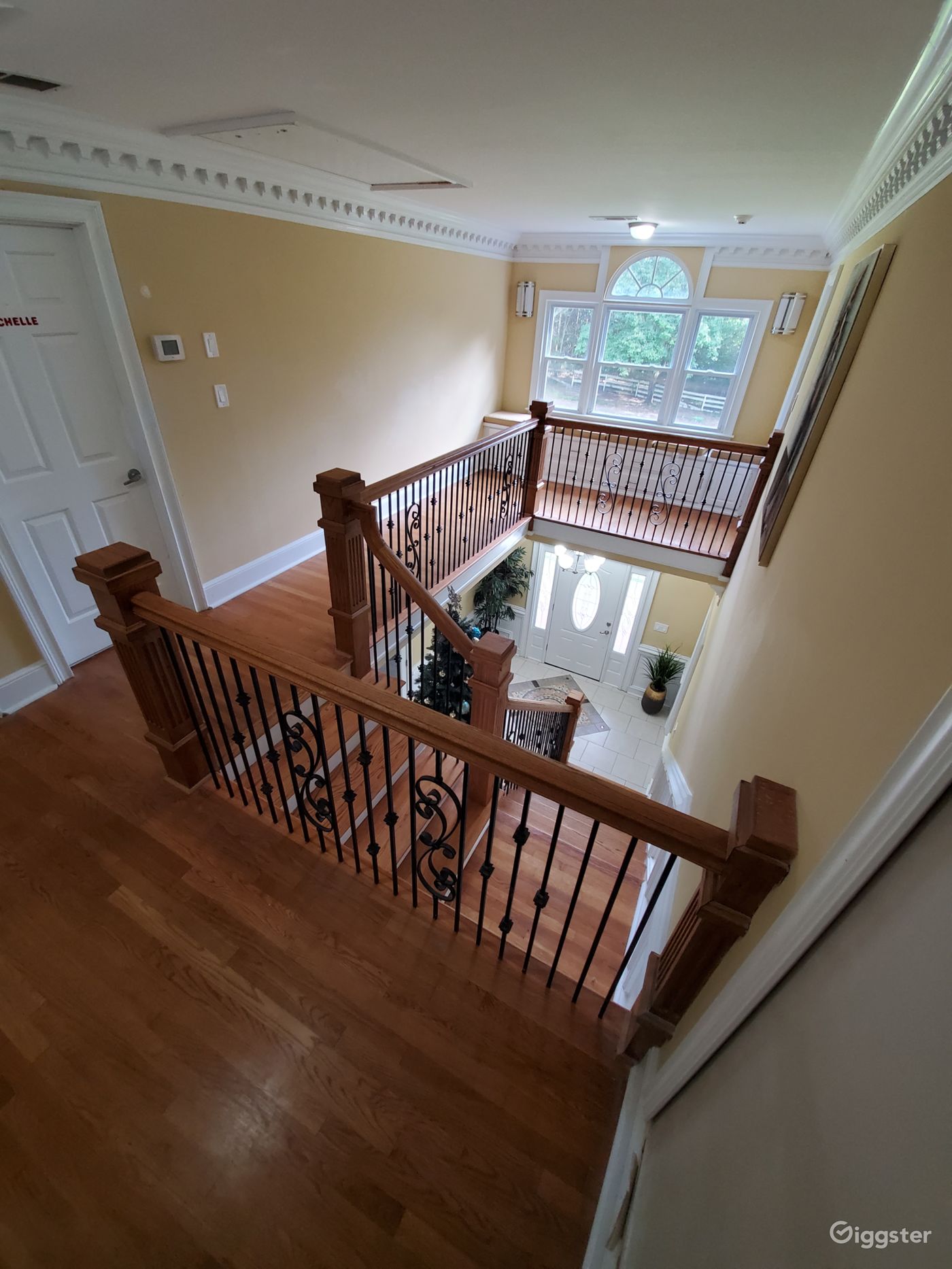 Snellville Kellogg Estate Rent this location on Giggster