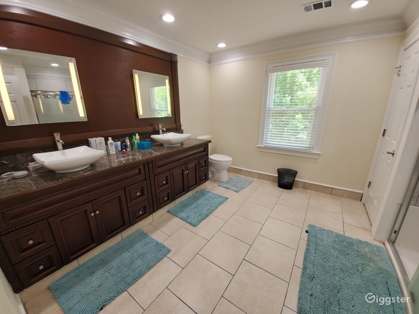 Snellville Kellogg Estate Rent this location on Giggster