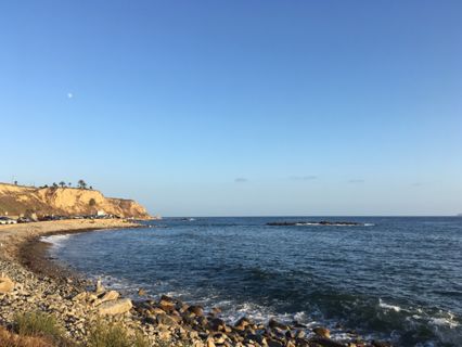 White Point / Royal Palms Beach  Photo 4